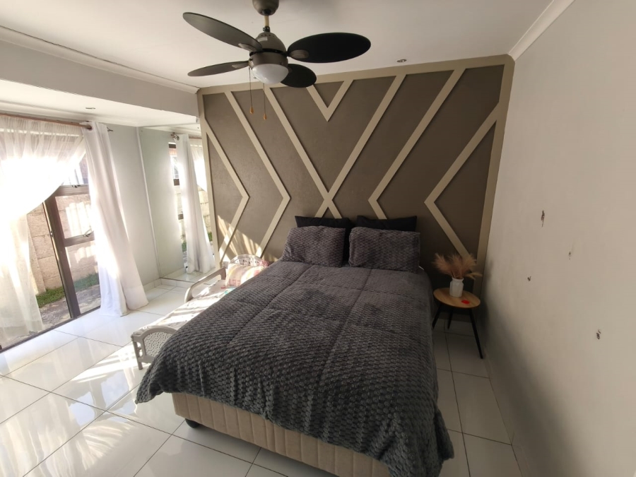 3 Bedroom Property for Sale in Waterval East North West